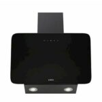 NAPA ELICA LIXA BL/A/60