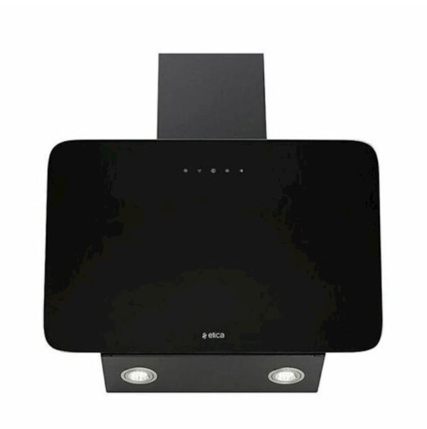 NAPA ELICA LIXA BL/A/60 NAPA ELICA LIXA BL/A/60