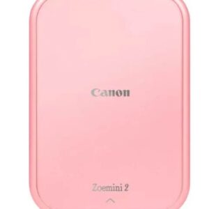 Printer CANON džepni ZOEMINI RGW