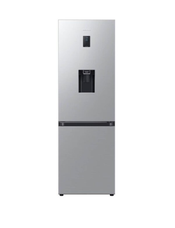 Frižider SAMSUNG sa zamrzivačem RB34C652ESA/EK Frižider SAMSUNG sa zamrzivačem RB34C652ESA/EK