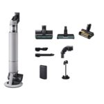 Štapni usisivač SAMSUNG VS80F28DFP/GE