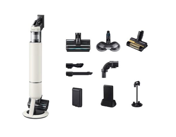 Štapni usisivač SAMSUNG VS80F28DGS/GE Štapni usisivač SAMSUNG VS80F28DGS/GE