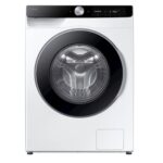 Mašina za veš SAMSUNG WW90DG6U8FLKU4