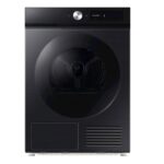 Sušilica SAMSUNG DV90DB7845GBU4