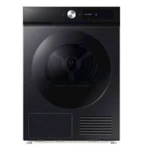 Sušilica SAMSUNG DV90DB7845GBU4