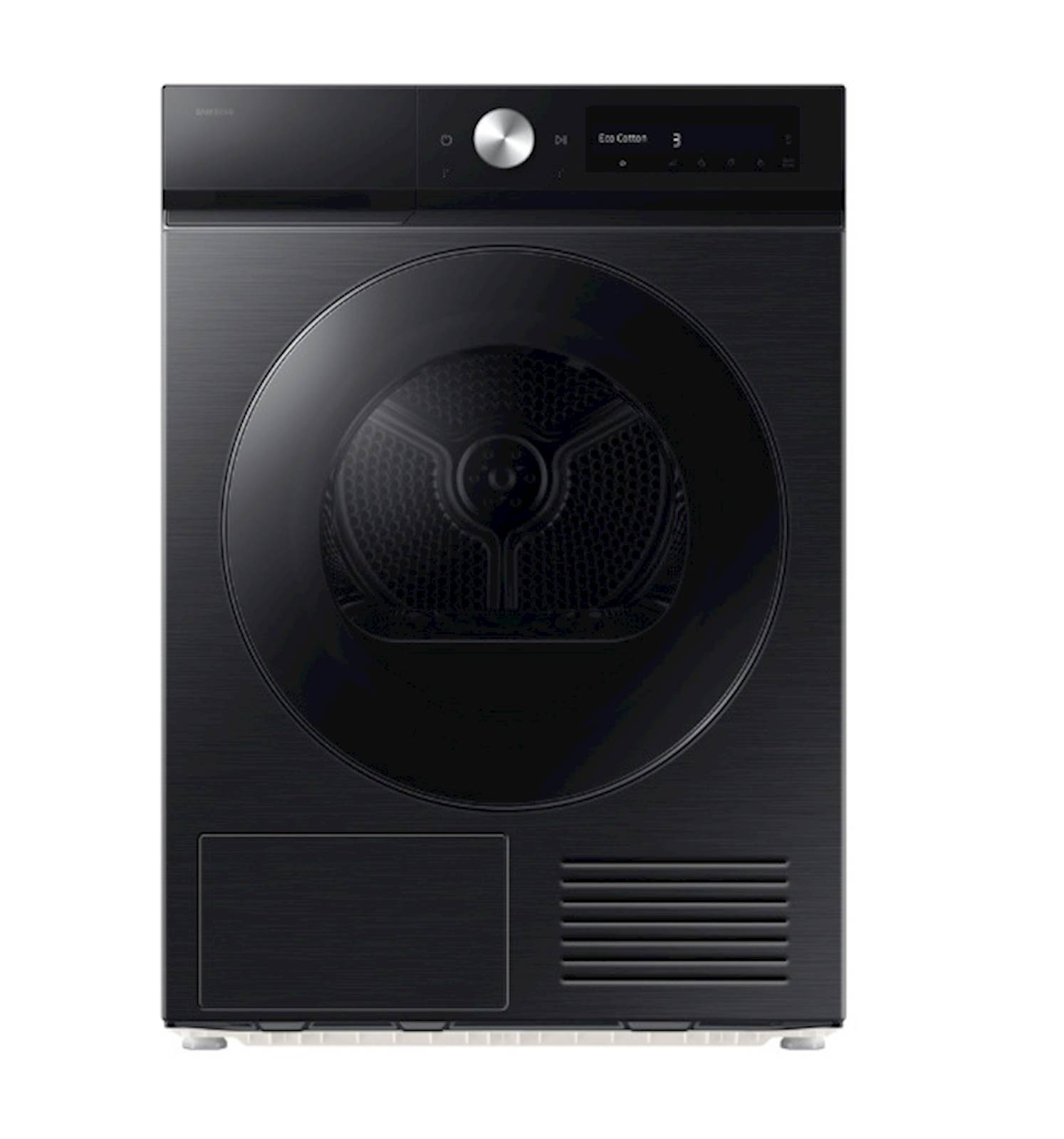 Sušilica SAMSUNG DV90DB7845GBU4