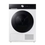 Sušilica SAMSUNG DV90DB7845GEU4