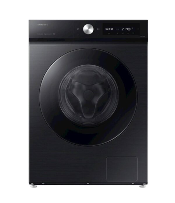 Mašina za veš SAMSUNG WW11DB7B9EGBU4 Mašina za veš SAMSUNG WW11DB7B9EGBU4