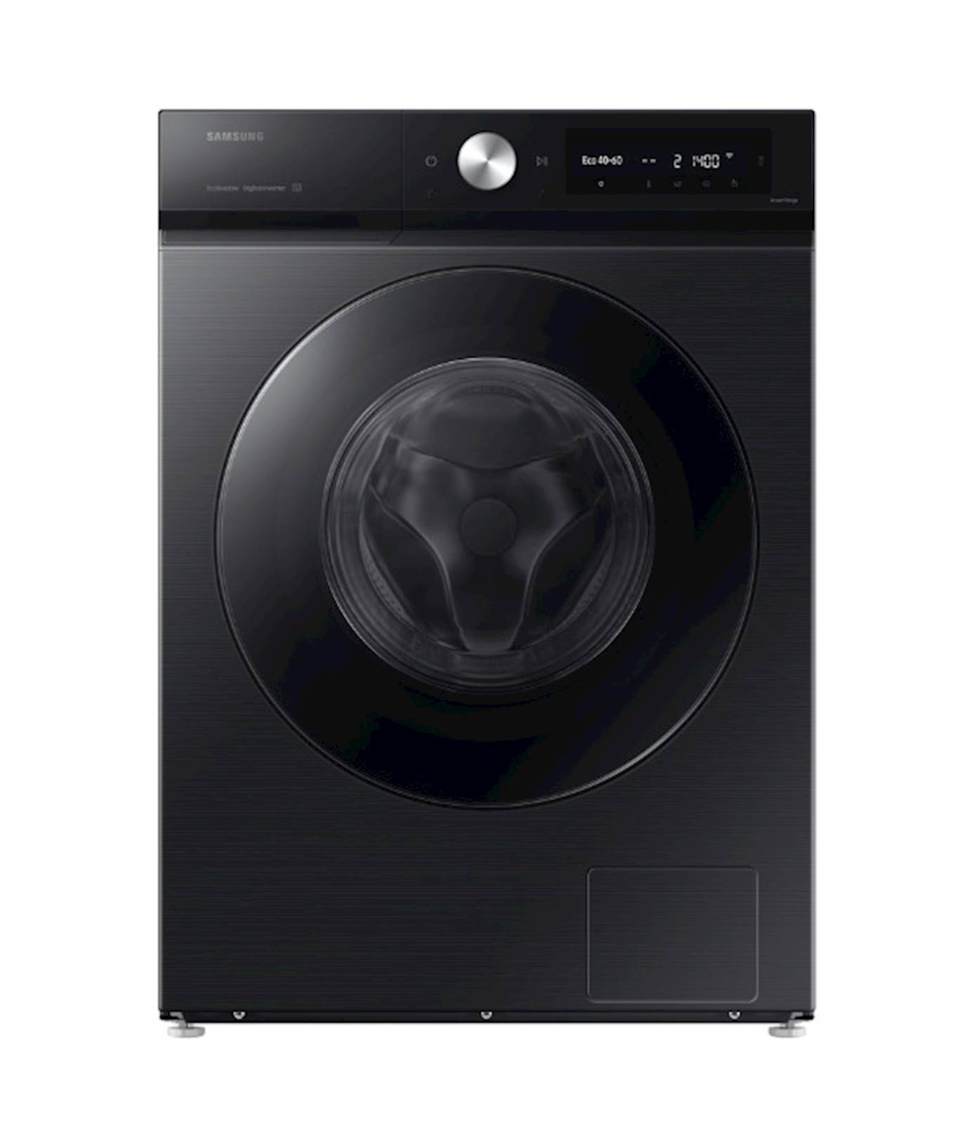 Mašina za veš SAMSUNG WW11DB7B9EGBU4