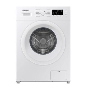 Mašina za veš SAMSUNG WW60A3120WE/LE