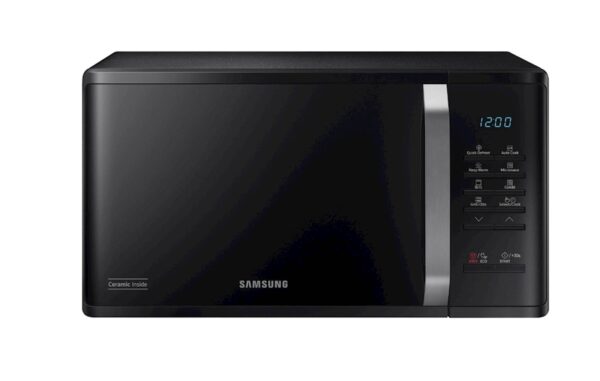 Mikrovalna pećnica SAMSUNG MG23K3523AK/E2 Mikrovalna pećnica SAMSUNG MG23K3523AK/E2