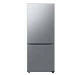 Frižider SAMSUNG sa zamrzivačem RB50DG602ES9EO