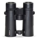 Dvogled BRAUN COMPAGNO 8x42WP