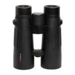 Dvogled BRAUN COMPAGNO 10x50WP