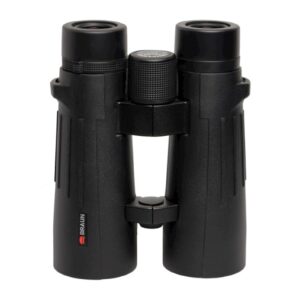 Dvogled BRAUN COMPAGNO 10x50WP