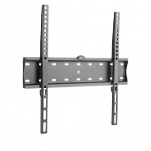 Nosač REFLECTA za TV Slim 55-4040; 32-55"