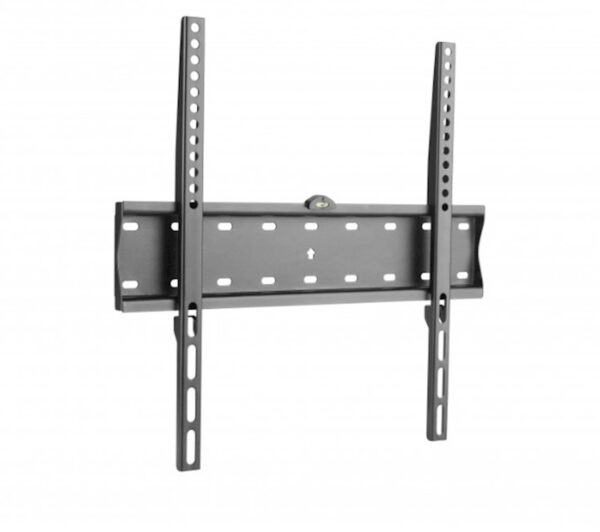 Nosač REFLECTA za TV Slim 55-4040; 32-55"