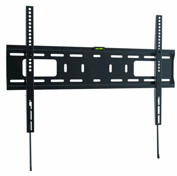 Nosač REFLECTA za TV Flat 70-6040 Nosač REFLECTA za TV Flat 70-6040