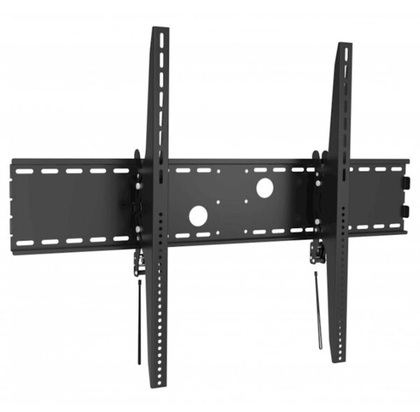 Nosač REFLECTA za TV Flat 100-10080T Nosač REFLECTA za TV Flat 100-10080T