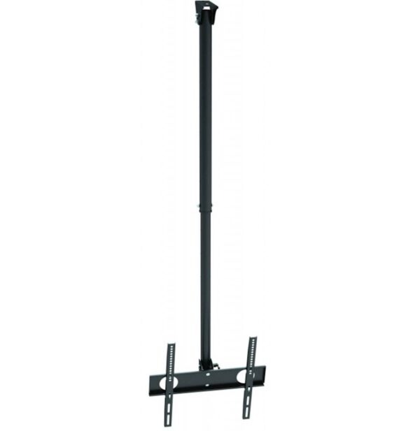 Nosač REFLECTA za TV PALLAS L for inclined ceilings; 1050-1560mm; inclinable -15° Nosač REFLECTA za TV PALLAS L for inclined ceilings; 1050-1560mm; inclinable -15°