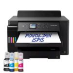Printer EPSON EcoTank L11160