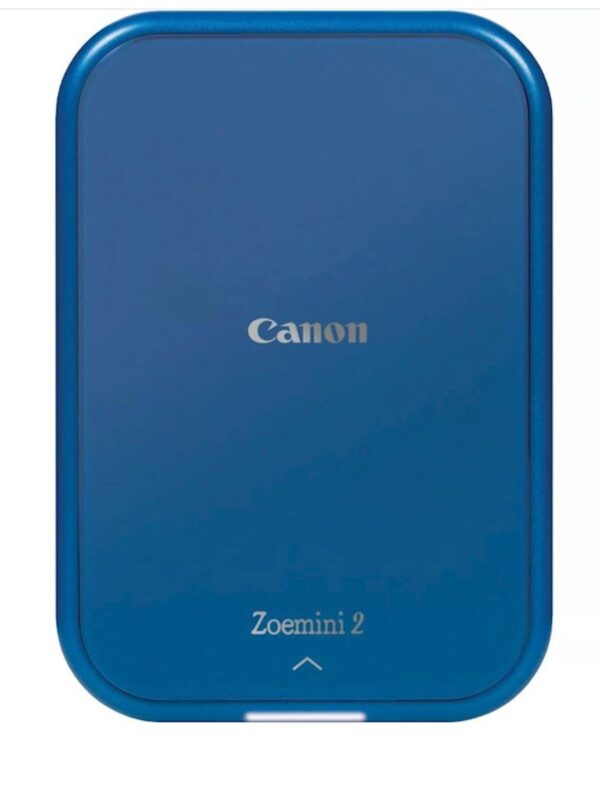 Printer CANON džepni ZOEMINI 2 NVS