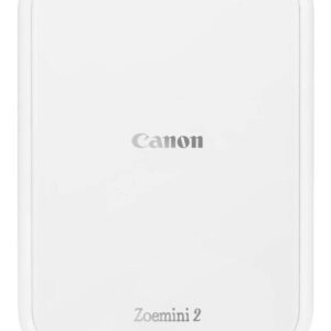 Printer CANON džepni ZOEMINI 2 WHS