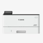 Printer CANON LBP243dw II