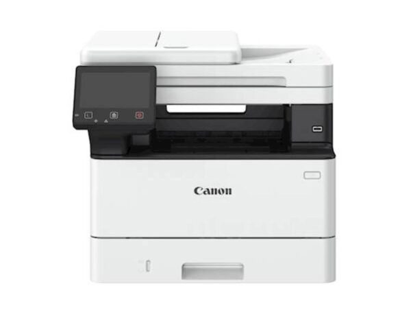 MFP CANON i-SENSYS MF463dw II MFP CANON i-SENSYS MF463dw II