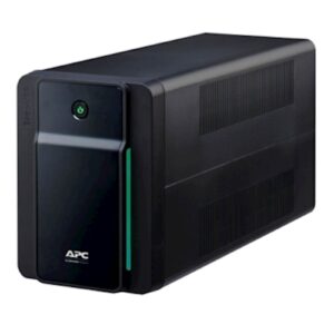 Easy UPS APC 1600VA