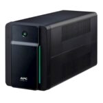 Easy UPS APC 1600VA