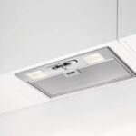 Napa Electrolux LFG235S