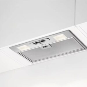 Napa Electrolux LFG235S