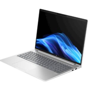 Laptop HP Probook 4 G1iR 16 i5/24G/512G/FreeDOS (B9ZL2ET)