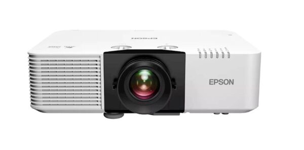 Projektor EPSON EB-L790U