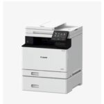 MFP CANON i-SENSYS MF752Cdw