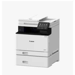 MFP CANON i-SENSYS MF752Cdw