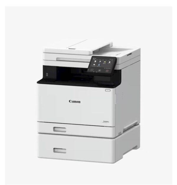 MFP CANON i-SENSYS MF752Cdw MFP CANON i-SENSYS MF752Cdw