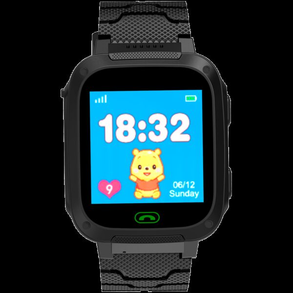 CANYON CNE-KW32BB CANYON CNE-KW32BB