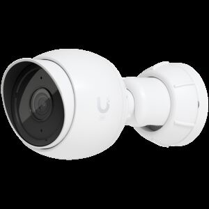 UBIQUITI UVC-G5-BULLET