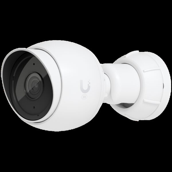 UBIQUITI UVC-G5-BULLET UBIQUITI UVC-G5-BULLET