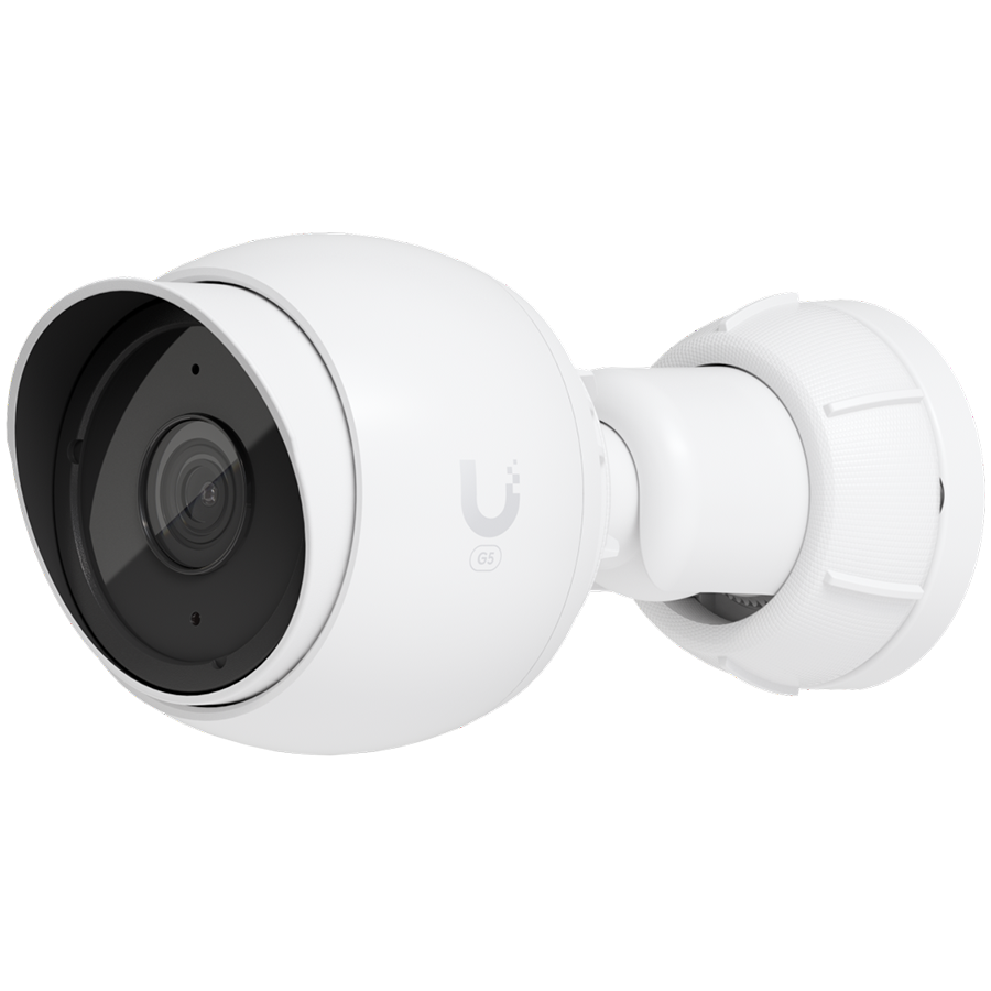 UBIQUITI UVC-G5-BULLET