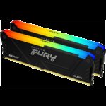 KINGSTON KF432C16BB2AK2/16