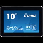 IIYAMA TF1015MC-B3