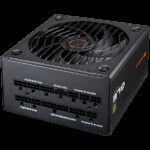 COUGAR GAMING CGR GMX-1200