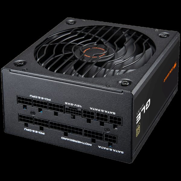 COUGAR GAMING CGR GMX-1200