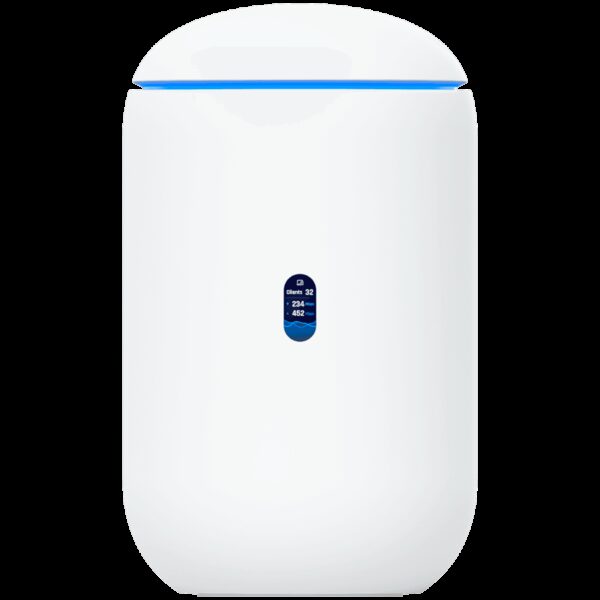UBIQUITI UDR7-EU