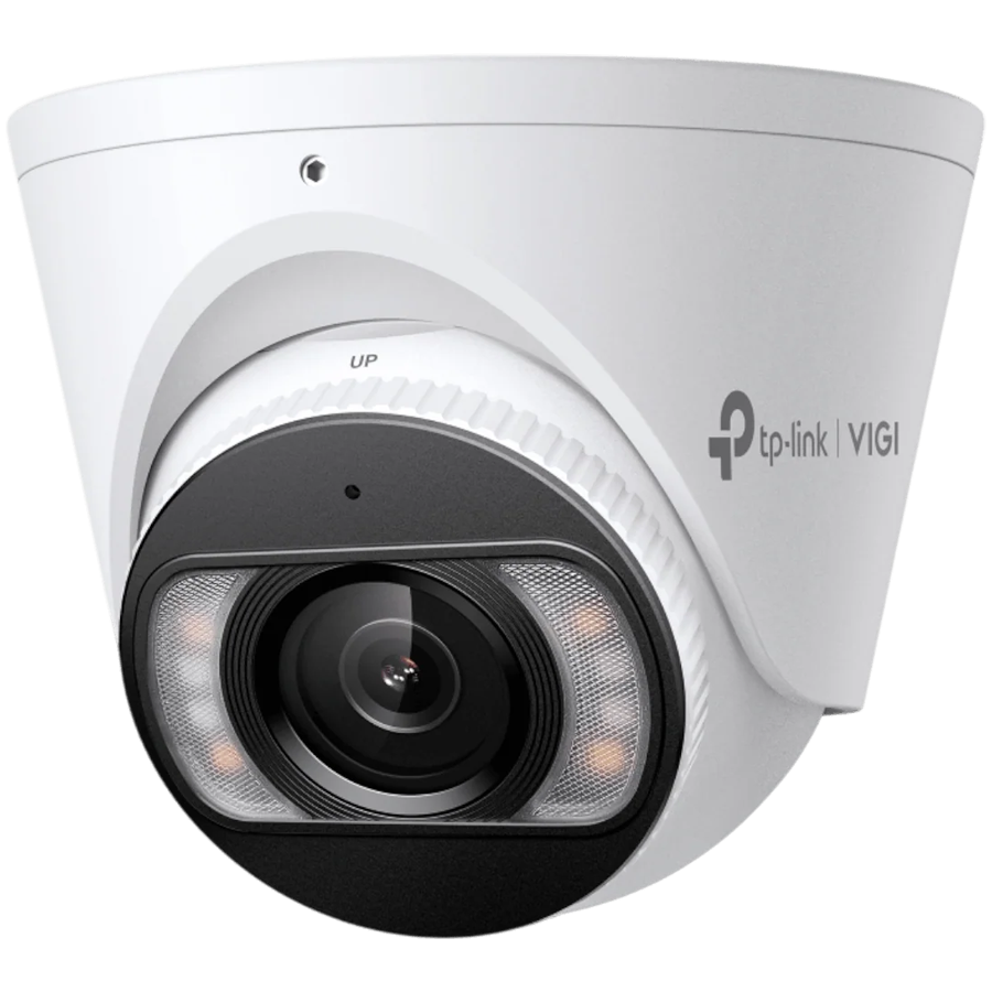 TP-LINK VIGI C455(2.8MM)