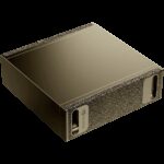 PNY DGXSPARK-FOUNEDIT-EU