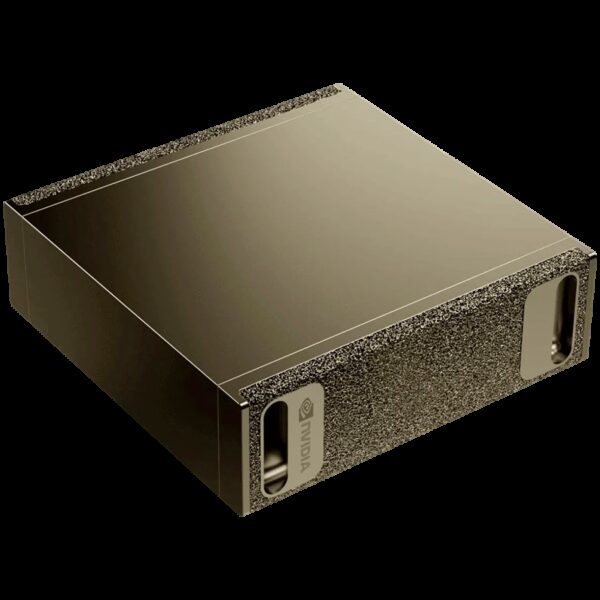 PNY DGXSPARK-FOUNEDIT-EU